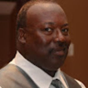 Meet your Posher, Dad